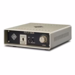 United Studio Technologies Replay Box (5)