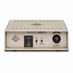 United Studio Technologies Vintage Direct Box (1)