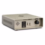United Studio Technologies Vintage Direct Box (2)