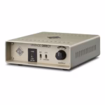 United Studio Technologies Vintage Direct Box (3)