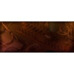 Universal Audio LA2A1