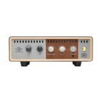 Universal Audio OX Amp Top Box