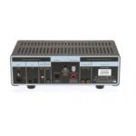 Universal Audio OX Amp Top Box3