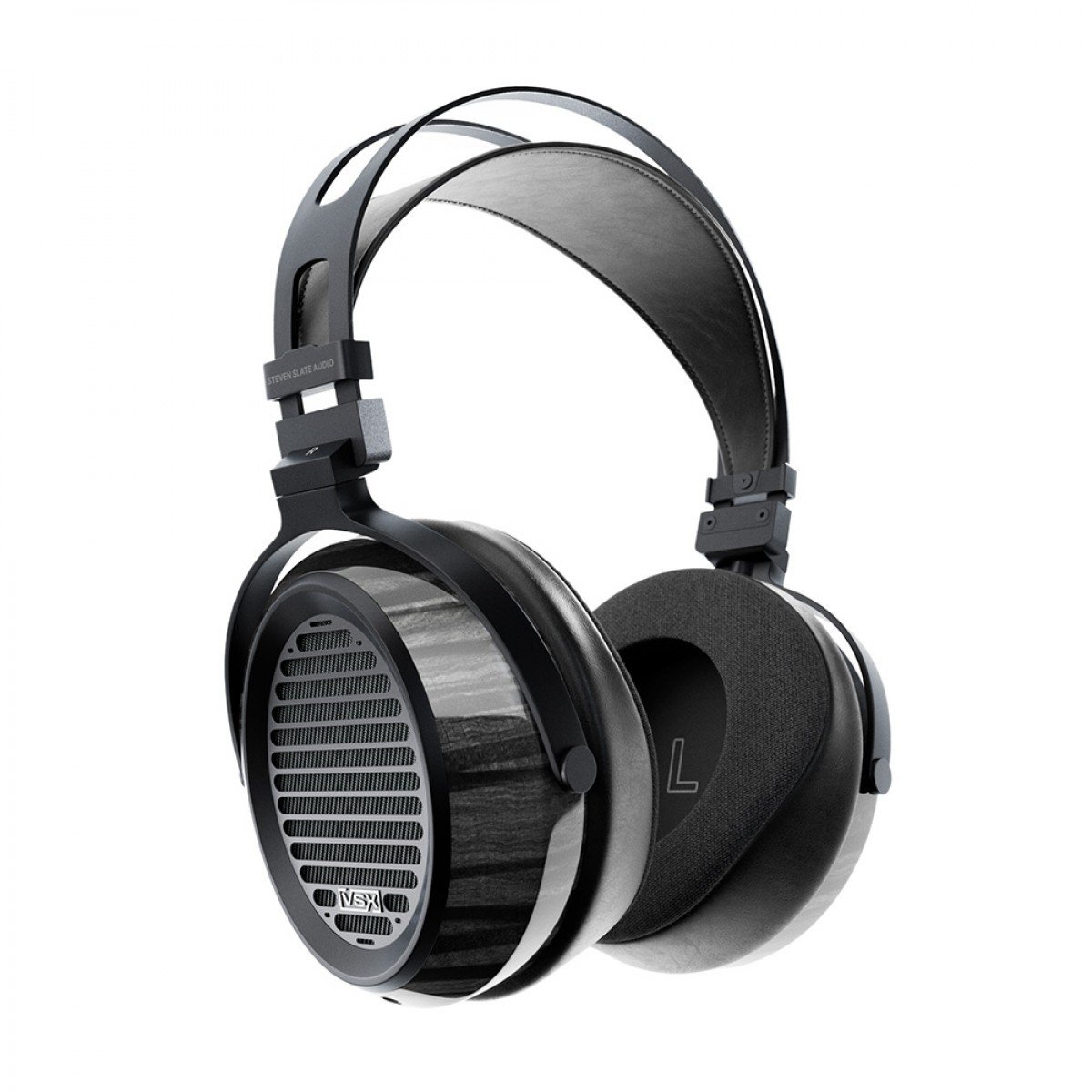 VSX Immersion One Headphone Only UPGRADE VSX Immersion One Headphone Only UPGRADE