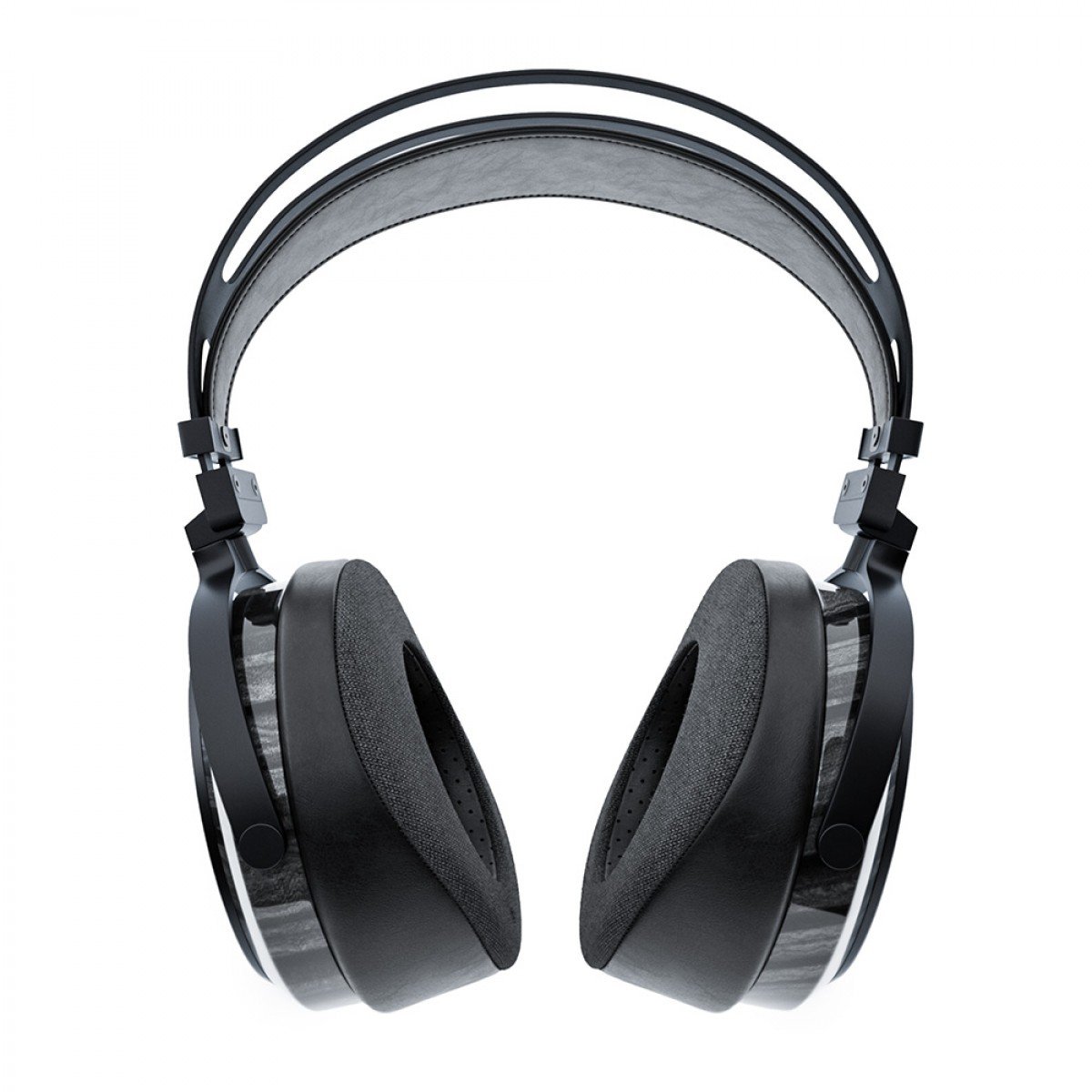 VSX Immersion One Headphone Only UPGRADE3 VSX Immersion One Headphone Only UPGRADE3
