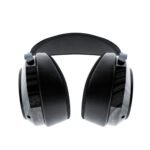VSX Immersion One Headphone Only UPGRADE5