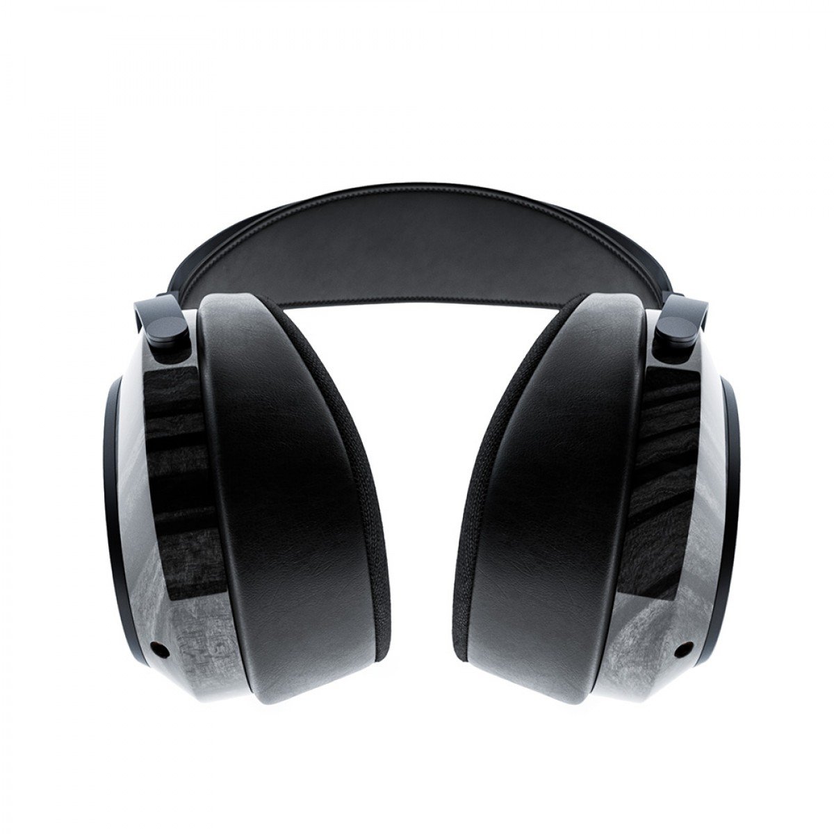 VSX Immersion One Headphone Only UPGRADE5 VSX Immersion One Headphone Only UPGRADE5