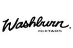 Washburn