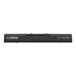 Yamaha PSR-E483 Portable Keyboard-  suhavi mart