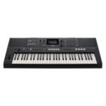 Yamaha PSR-E483 Portable Keyboard-  suhavi mart