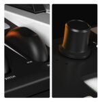 iCON Pro Audio Artist X MIDI Keyboard Controller Series (Artist 88X)58