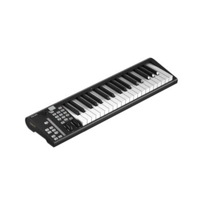 iCON Pro Audio - Artist X37 Midi Controller1