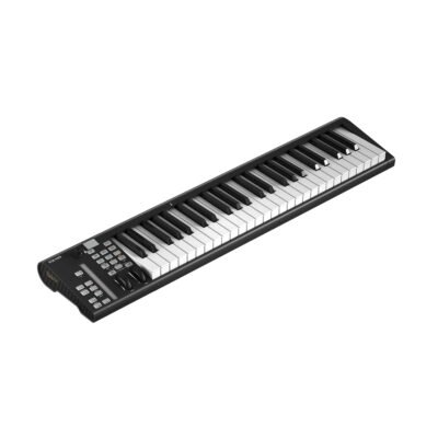 iCON Pro Audio - Artist X49 Midi Controller2