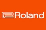 ‎Roland