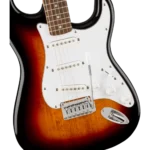 0378000500 2