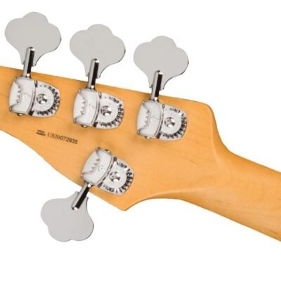 193990705 7 193990705 7