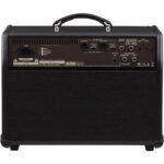ACS-PRO 2