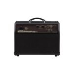 ACS-PRO 3