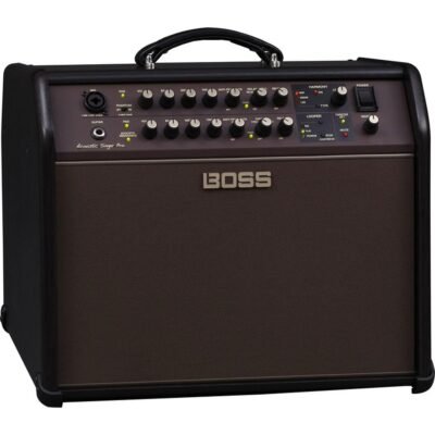 ACS-PRO
