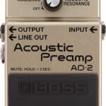 AD-2