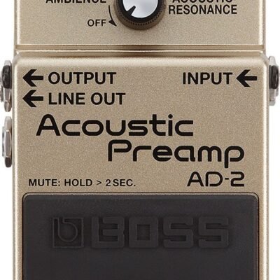 AD-2