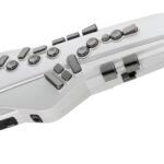 AE-20W 4