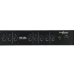 ARC 120A