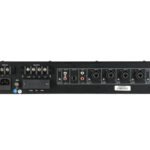 ARC 120A 2