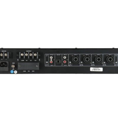 ARC 120A 2