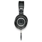 ATH-M50X 2