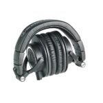 ATH-M50X 3