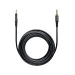 ATH-M50X 4