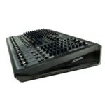 Adeon AMS124F Audio Mixer (3)