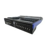 Adeon AMS186F Audio Mixer (2)
