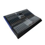 Adeon AMS186F Audio Mixer (3)