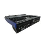 Adeon AMS186F Audio Mixer (5)