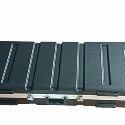 Adeon SX-KBC01 61-Keys Keyboard Hardcase