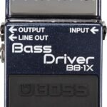 BB-1X