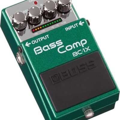 BC-1X 2