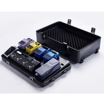 BCB-1000