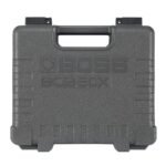 BCB-30X