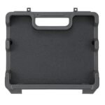 BCB-30X 2