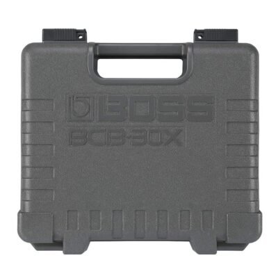 BCB-30X