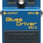BD-2