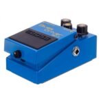 BD-2 3