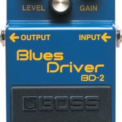 BD-2