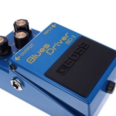 BD-2 5