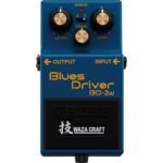 BD-2W 2