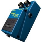 BD-2W 3