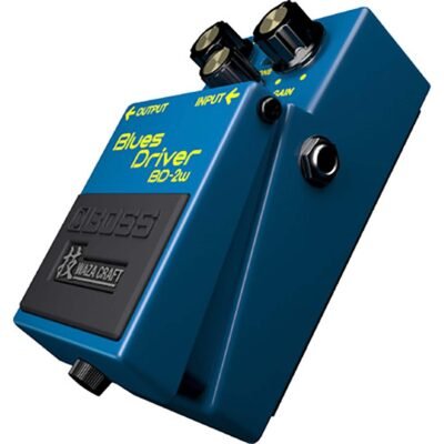 BD-2W 3